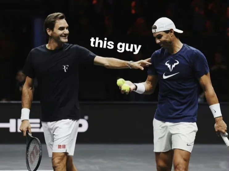 爱游戏app包含纳达尔焦点对战，莎拉波娃与40激战热火分钟，刷新纪录胜负难料！的词条