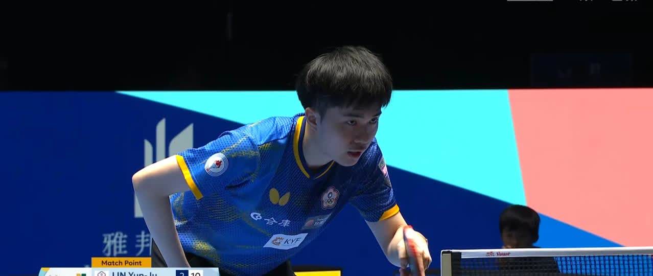 爱游戏app巴特勒在澳大利亚队比赛中锐不可当，大比分获胜引发热议！(蒂姆·卡希尔澳大利亚足球)