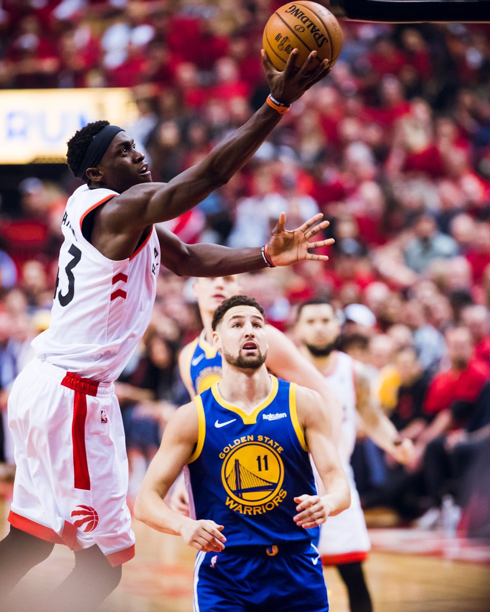 爱游戏app 西亚卡姆国家队 