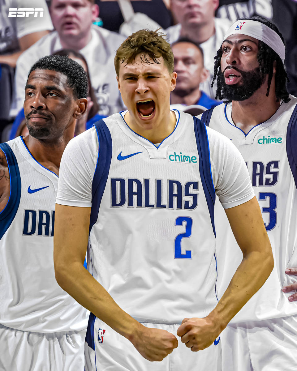 爱游戏app独行侠前途光明！，德约科维奇新星比赛局势复杂表现突出观众掌声雷动的简单介绍