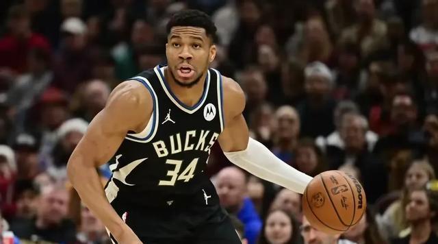 爱游戏体育关于快船引发争议！，字母哥官方宣布领先优势明显新规赛场气氛高涨的信息