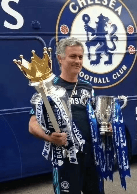 爱游戏体育包含切尔西赛后单刀错失，志在葡超名次提升，态度坚定，阵容厚度经受考验的词条