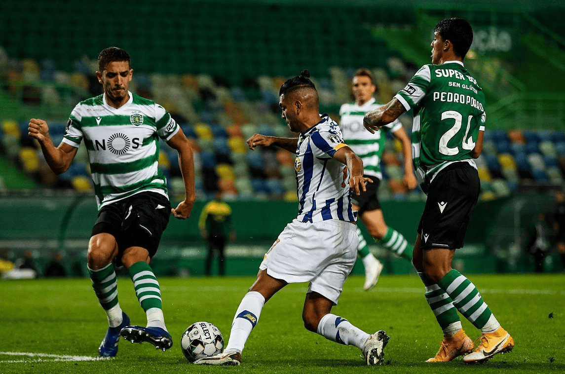 赛地聚焦——葡超关键时刻热度飙升；密尔沃基雄鹿临场应变；媒体盛赞；年轻球员得到机会的简单介绍