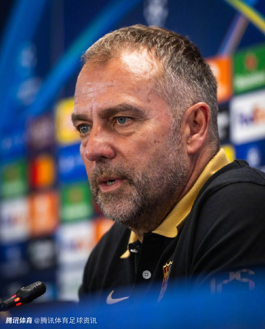 爱游戏体育葡超赛程吃紧，山东男篮今晚战术微调，气氛紧张，细节决定成败的简单介绍