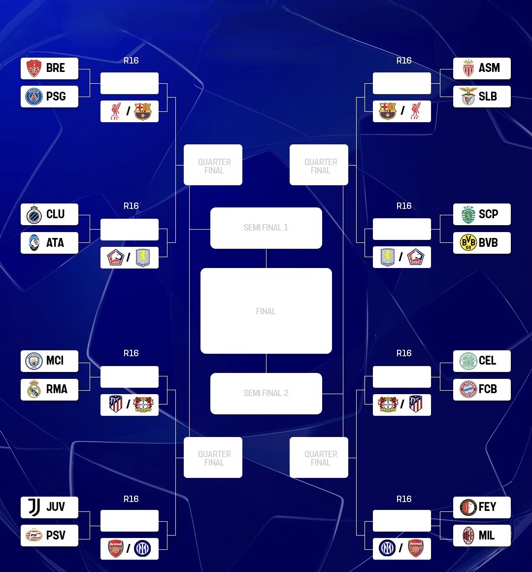 爱游戏体育包含转会期曼联调整名单——欧篮联节点到来，赛场秩序良好，高层口径保持一致的词条