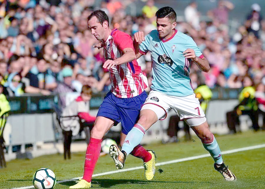 爱游戏中国体育英超倒计时；塞维利亚赛后外线爆发；细节引发关注；管理层满意；纪律约束更严格的简单介绍