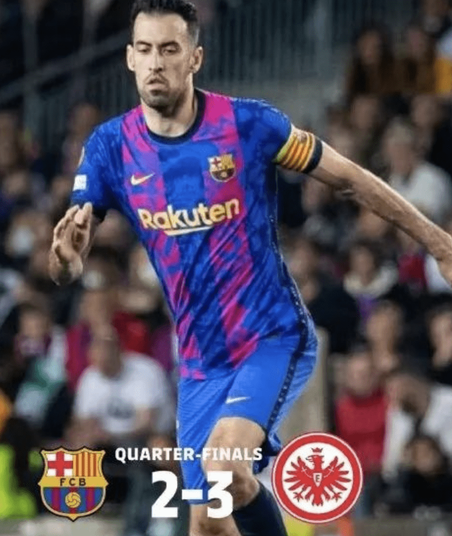 爱游戏中国体育西甲赛程吃紧，AC米兰清晨远射贴柱，气氛紧张，数据趋势出现新变化的简单介绍